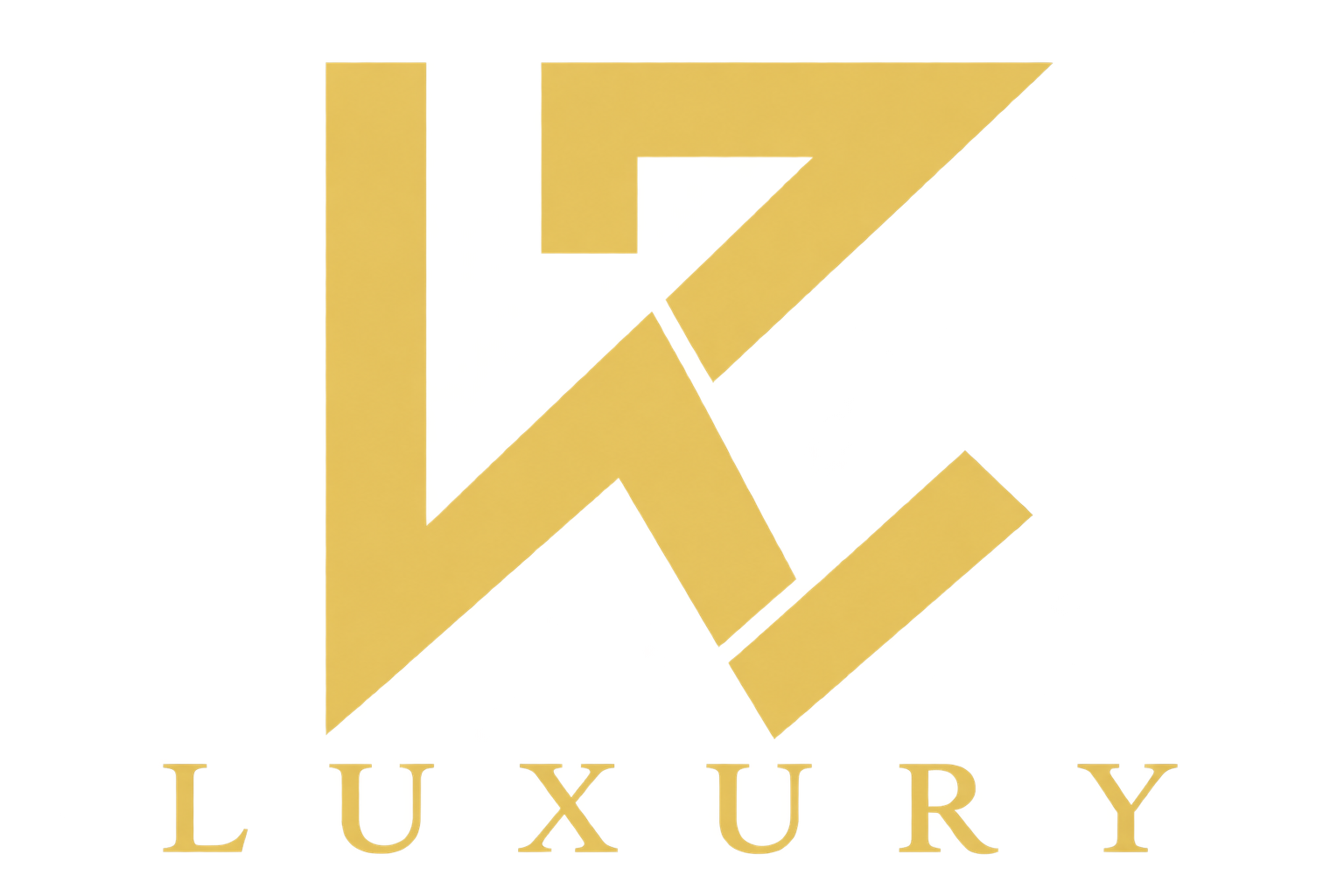 KZ Luxury